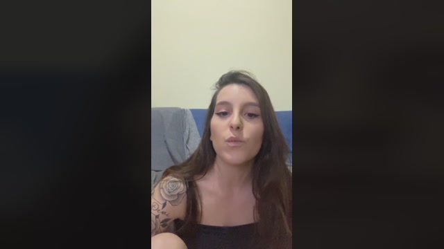 Labonnyduemila  18-01-2023